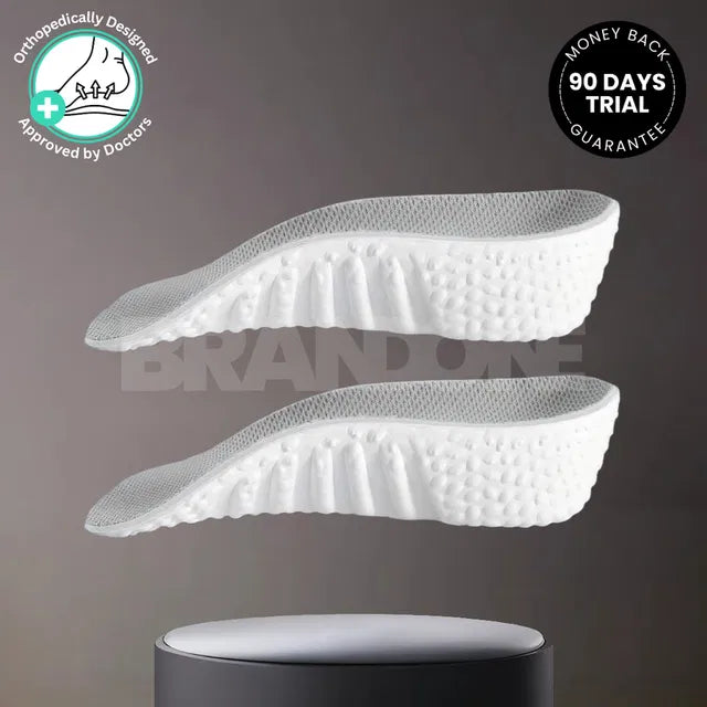 Orthopedic HighPads
